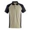 Polo-Shirt 