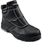 Welding safety boot New S3
