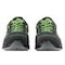 Safety shoe Point S1P SRC