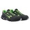 Safety shoe Point S1P SRC
