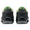 Safety shoe Point S1P SRC
