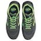 Safety shoe Point S1P SRC