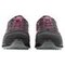 Safety shoe Verok