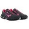 Safety shoe Verok