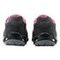 Safety shoe Verok