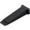 TILE WEDGE 22 MM