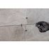 TILER CROSSHEAD