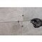 TILER CROSSHEAD