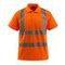 Polo-Shirt 