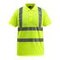 Polo-Shirt 