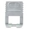 TILE BASE 22 + THREAD