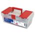 TILER SET BASE 2+WEDGE+PLIER