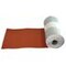 Safekeeping role self adhesive Aluminium