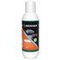 Oil Stain Remover 500 ml