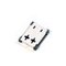 LED-Kabel Lynx Q Verbinder