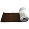 Safekeeping role self adhesive Aluminium