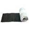 Safekeeping role self adhesive Aluminium