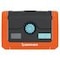 10W Flex Clamp Floodlight T-C
