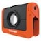 10W Flex Clamp Floodlight T-C
