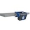 10W Flex Clamp Floodlight T-C