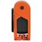 10W Flex Clamp Floodlight T-C