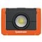 10W Flex Clamp Floodlight T-C