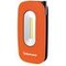 Flex Pocket Light 2in1 T-C