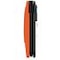 Flex Pocket Light 2in1 T-C