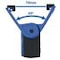 10W Flex Clamp Floodlight T-C