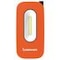 Flex Pocket Light 2in1 T-C