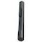 Slimest Alu. Pen Light T-C