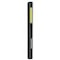 Slimest Alu. Pen Light T-C