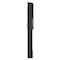 Slimest Alu. Pen Light T-C