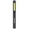 Slimest Alu. Pen Light T-C