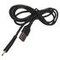 Quick charger 3.0 + cable USB