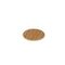 5136015 DECKE KLEBE D20 WE