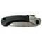 MINI FOLDABLE SAW