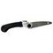 MINI FOLDABLE SAW