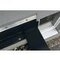PLUG ISODRILL DPS-H55 GREY