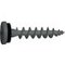 PLUG ISODRILL D-H55
