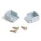 5143421 ACCE SUPER DIFFUSE ROL