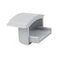 5144221 ACCE P/ PER ROLFLEX DE