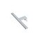 5145411 APPLIQ AQU.L450 5W CHR