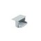 5146821 ACC RE FLAT DIF ROL GR