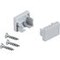 ACCE SET F/PROF SUR-W LYNX WH