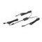 SEN SMART SWIT/DOOR D8