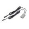 SEN SMART SWIT/DOOR SU