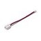 KAB DC P/TRAF SMART 7A