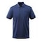 Polo-Shirt 
