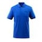 Polo-Shirt 